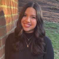Kyanna Bojorquez, Mba