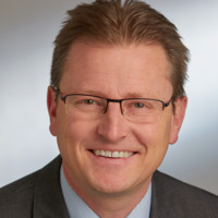 Markus Rist