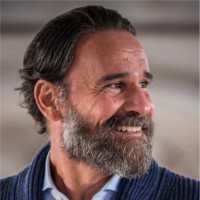 Luca Garulli