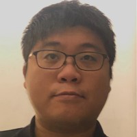 Andrew Wang