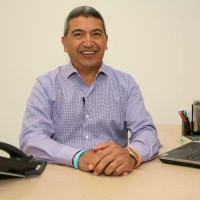 Tomas Santillan