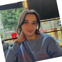 Ceyda Usta