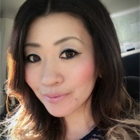 Akiko Reed