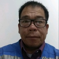 benedicto morales