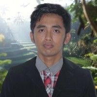 Arfi Dwi Kifliyanto