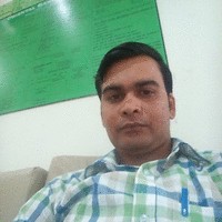 narendra singh