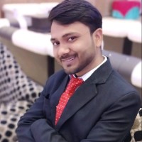Salman Shaikh