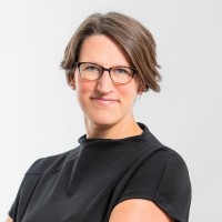 Nina Jungcurt