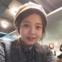 MI JANG