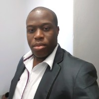 Manqoba Mdluli