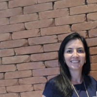 Fabíola Silva