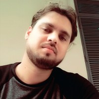 Javed Khan