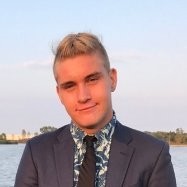 Konrad Nawrot