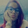 Gabriela Sarahi Rivera Casula
