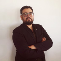 Achref Trabelsi