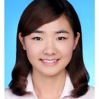 Chen Chong