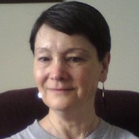 Sue Kopacz