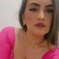 Tamires Valentin