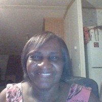 Frankie Johnson