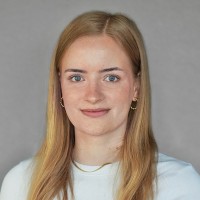Lilli Marlen Schwarz