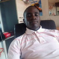 Kimuli Faisal