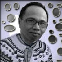 Ricky Nelson Michael Lumentut