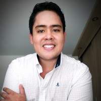 Cesar Cuya