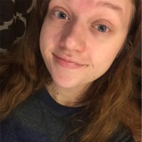 Kaitlyn Stivers