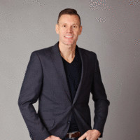 Corey Batt