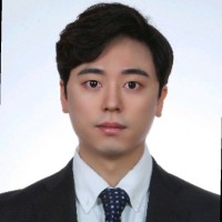 한민수