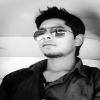 shubham sharma