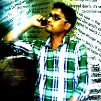 sam gupta