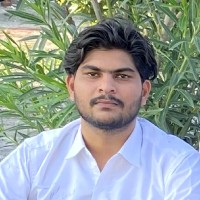Shivam Kumar