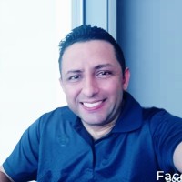 Julio Gonzalez