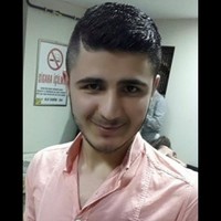 Davut Akar