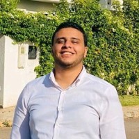 Yassine Ouchida
