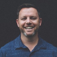 Spence Shelton