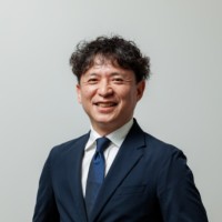 吉田健一