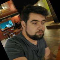 Leonardo Teixeira Fonseca