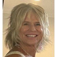 Susie Fisher