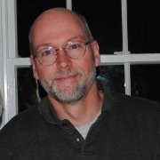 Jim Cadden