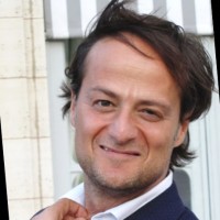Philippe Castro
