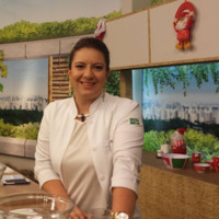 Fabiana Felix dos Santos