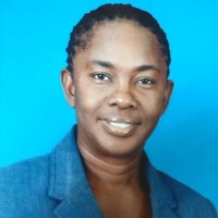 Gwendolyn Wallace