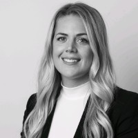 Andrea Andersson