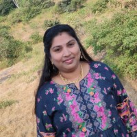 Swapna Malla