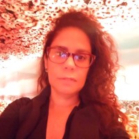 Elaine Pinto