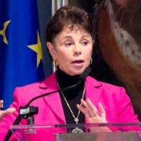 Juliana Geran Pilon