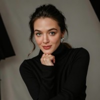 Michaela Čeretková