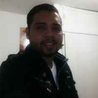 Wilfredo Valera Montoya